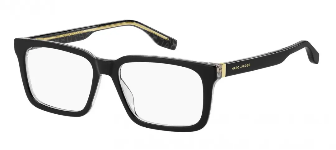 Marc Jacobs Marc 758 1EI