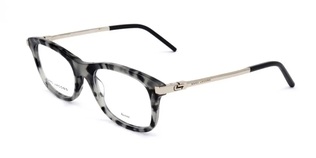 Marc Jacobs Marc 141 QIV Glasdiameter: 52