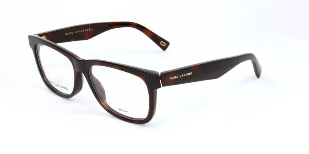 Marc Jacobs Marc 235 086 Glasdiameter: 53