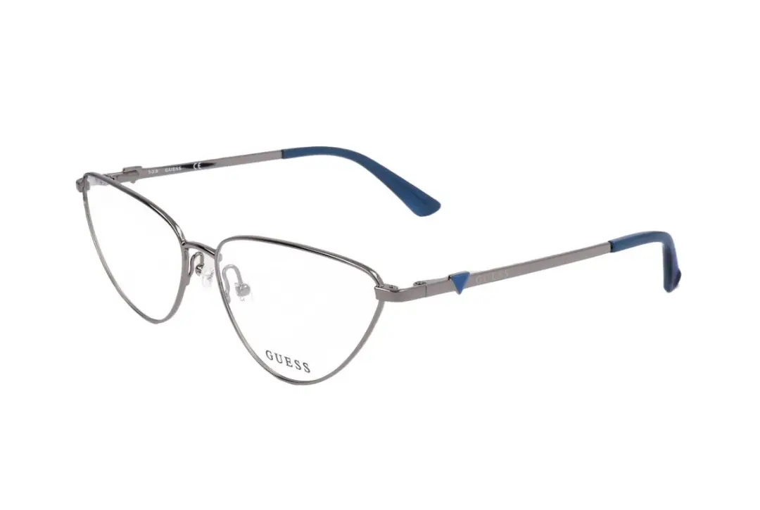 Guess GU2778 010