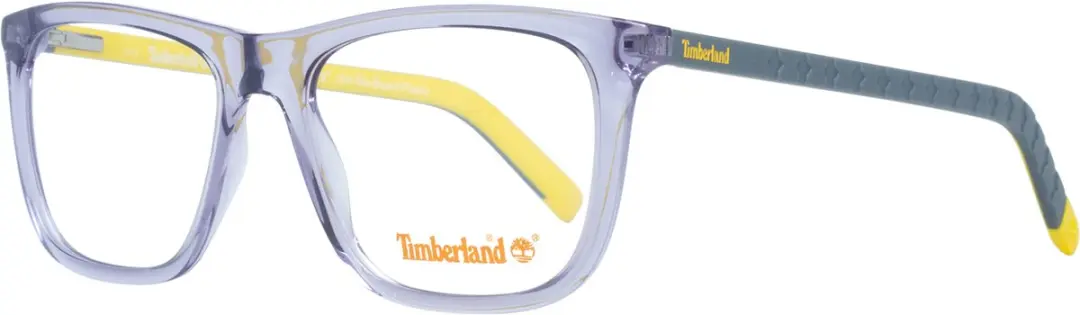 Men' Spectacle frame Timberland TB1679 55020