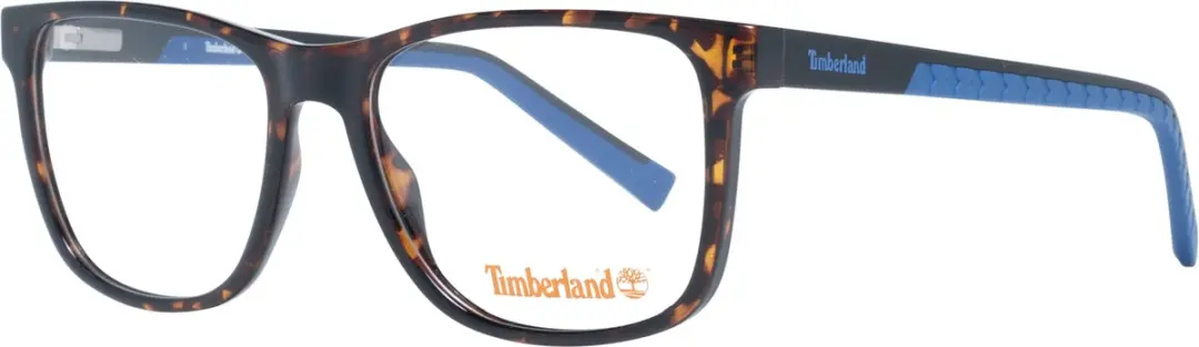 Heren Brillenframe Timberland TB1712 55052