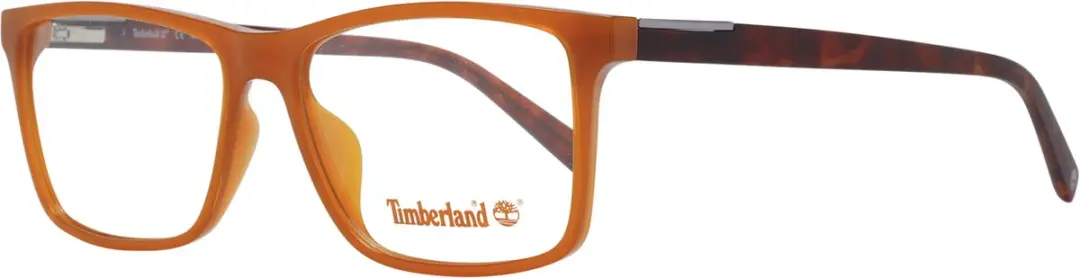 Timberland TB1759-H 54048 bril zonder sterke
