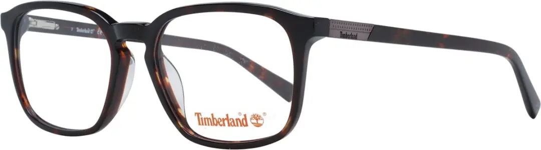 Timberland TB1776-H 53052 bril zonder sterke