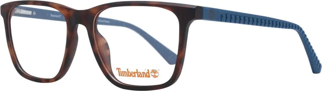 Timberland TB1782-H 53052 bril zonder sterke