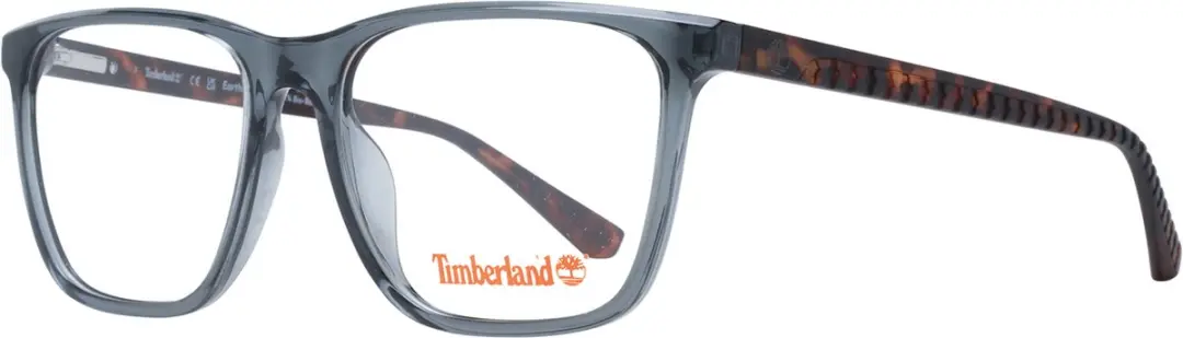 Timberland TB1782-H 55020 bril zonder sterke