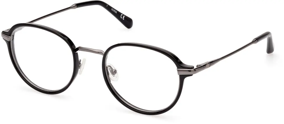 Guess GU50079 001