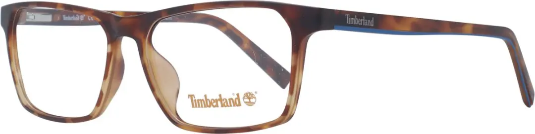 Timberland TB1816-H 57052 bril zonder sterke