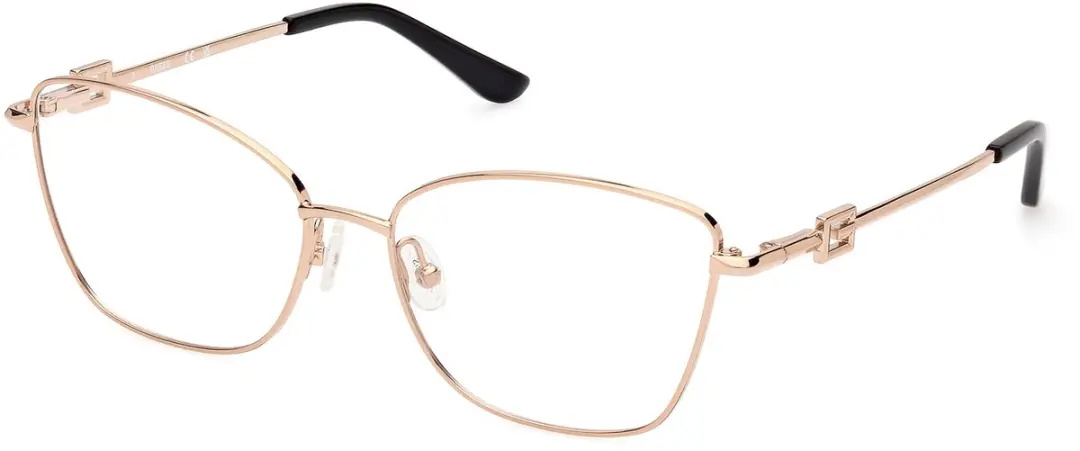 Brillen met correctie Guess GU2974 028