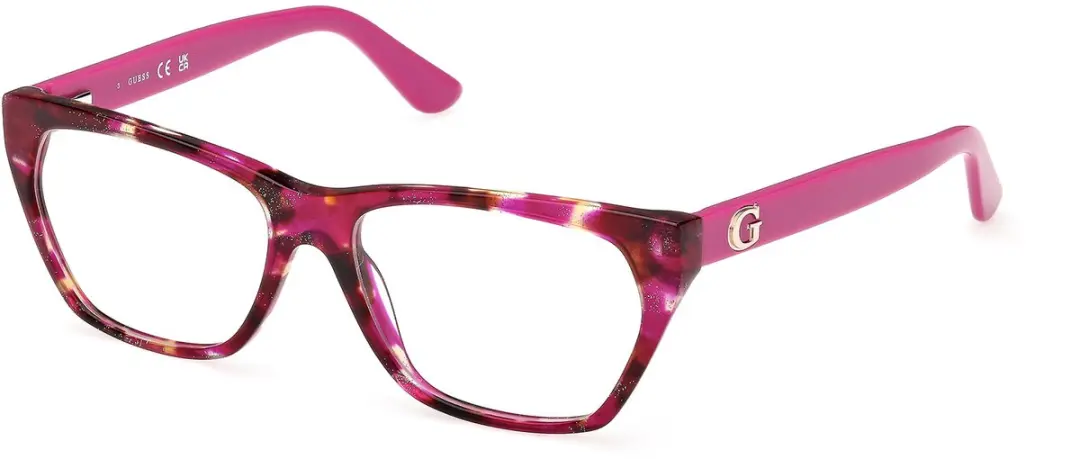 Bril Guess GU50234 078