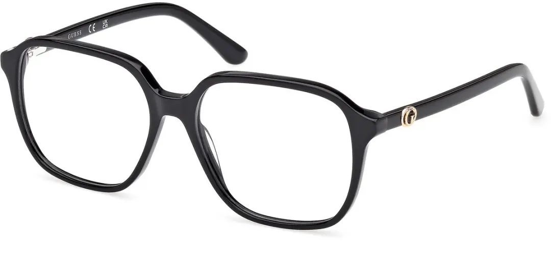 Bril Guess GU50309 001
