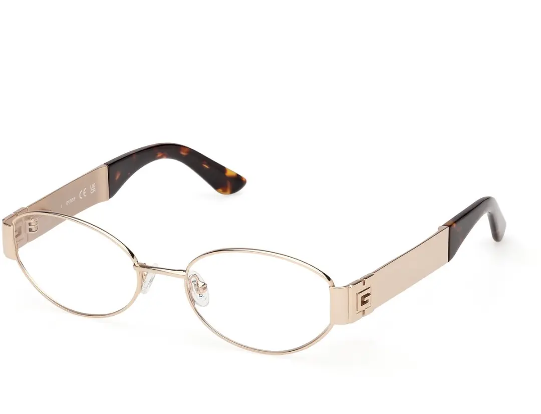Bril Guess GU50314 032
