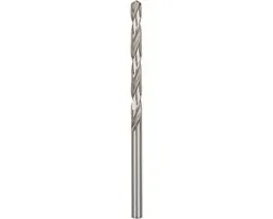 Bosch Professional ST. LINE 5.0mm HSS-G Boor