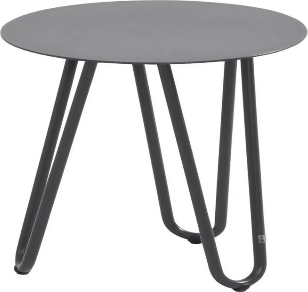 IBD Leesbril Havana Rond +3.00