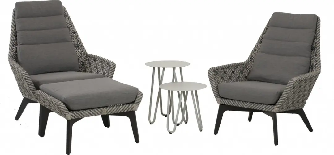 IBD Leesbril Havana Rond +3.00