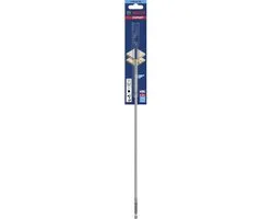 Bosch Professional EXPERT Speedboor Self Cut 12x400mm - 6 Stuks
