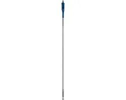 Bosch Professional EXPERT Speedboor Self Cut 12x400mm - 6 Stuks