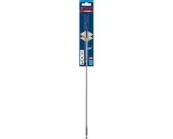 Bosch Professional EXPERT Speedboor Self Cut 12x400mm - 6 Stuks