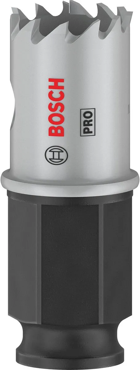 Bosch Professional PC Plus 19mm Gatenzaag 2608594439