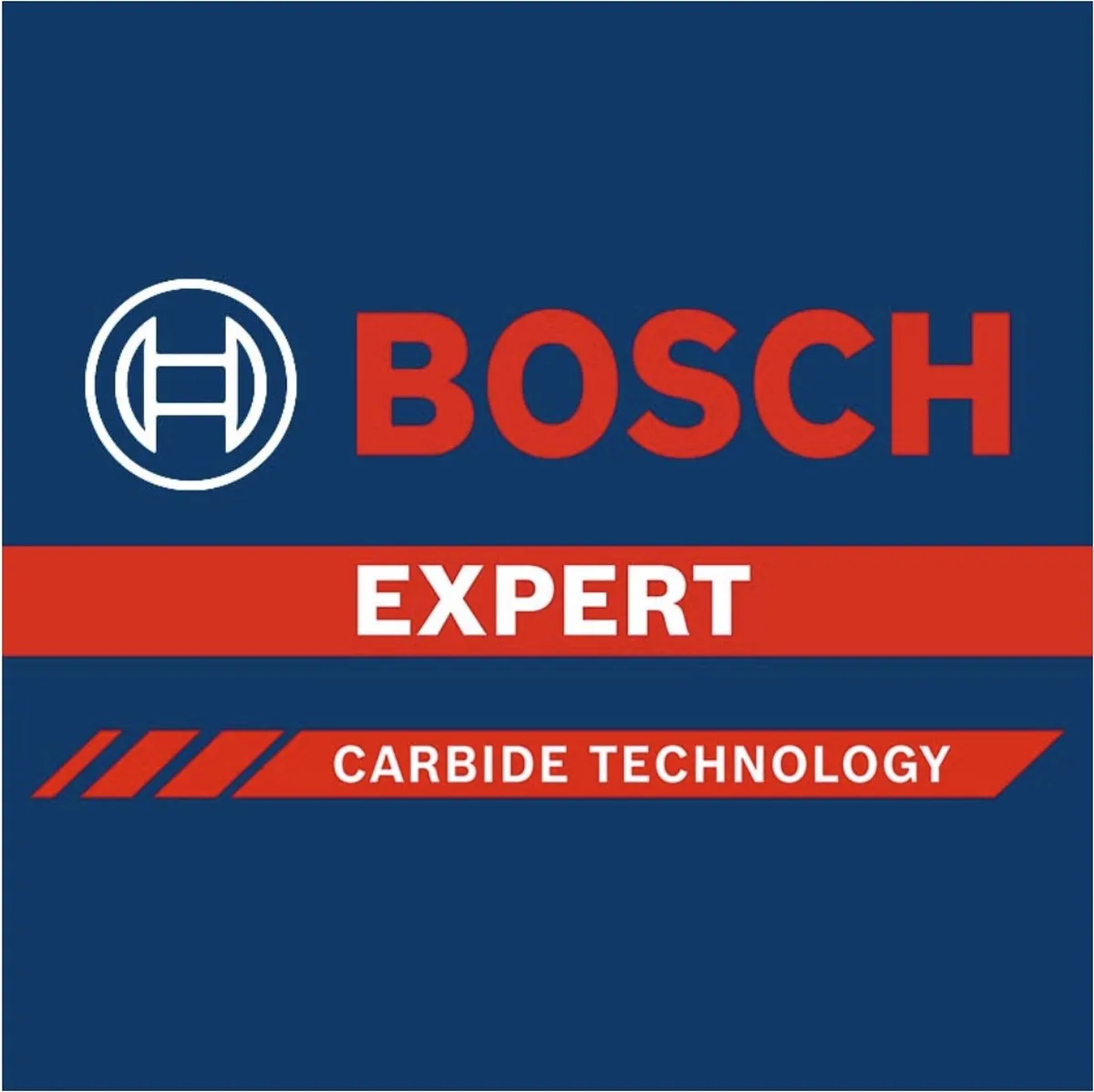 Bosch Professional EXPERT StarlockPlus PAIZ 32 AIT Zaagblad Metaal 32x50mm - 10 Stuks