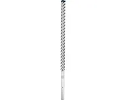 Bosch Professional EXPERT SDS max-8X Hamerboor 26mm - 400mm