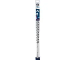 Bosch Professional EXPERT SDS max-8X Hamerboor 26mm - 400mm