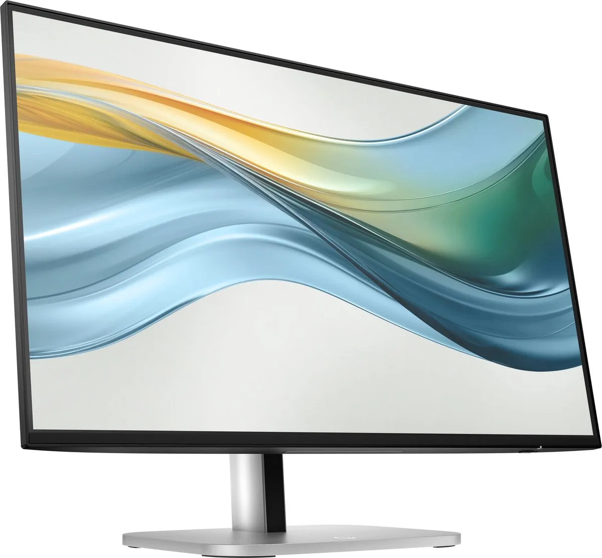 HP Series 5 Pro 23.8 Monitor - FHD - USB-C 100W