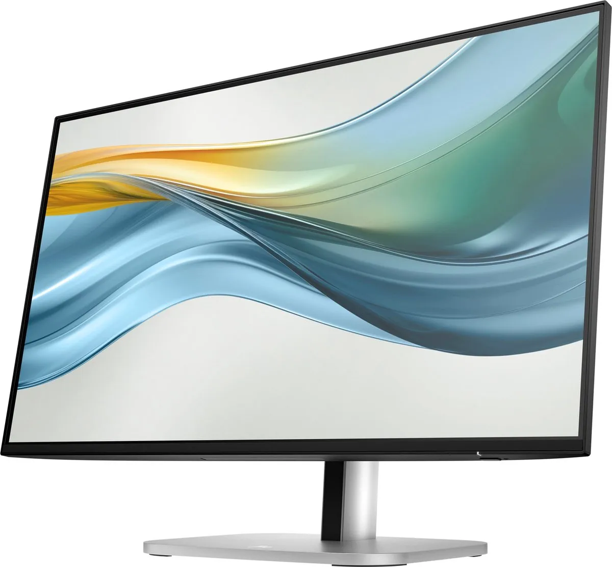 HP Series 5 Pro 524pu Monitor 23,8 inch FHD - USB-C 100W - afbeelding 6 van 12