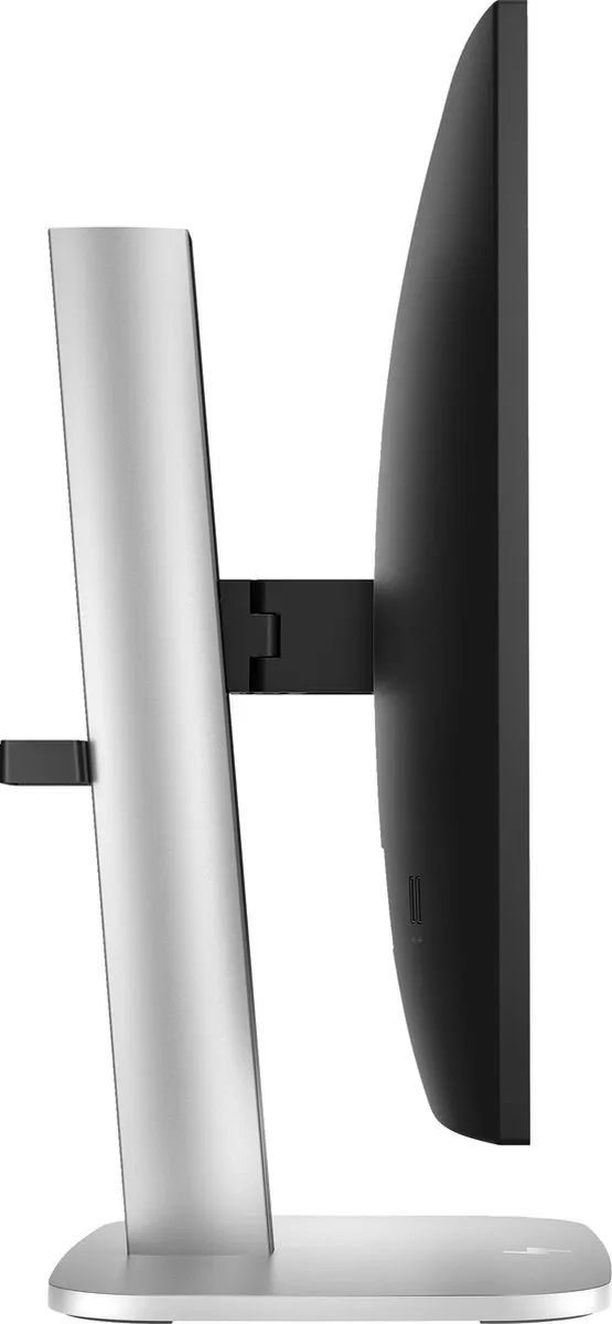 HP Series 5 Pro 23.8 Monitor - FHD - USB-C 100W