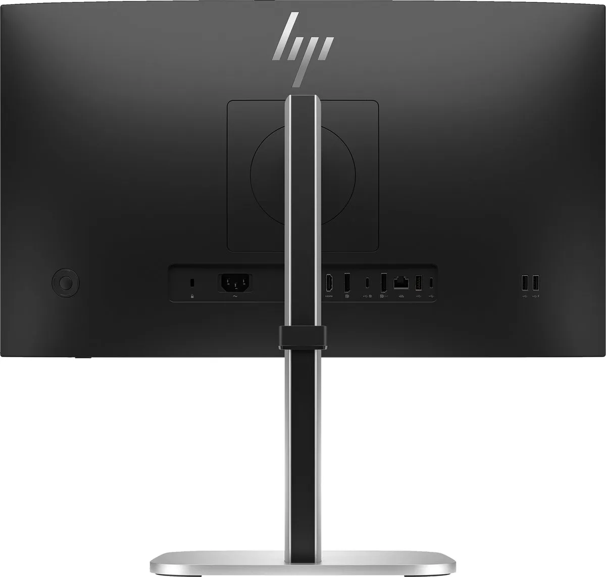 HP Series 5 Pro 23.8 Monitor - FHD - USB-C 100W