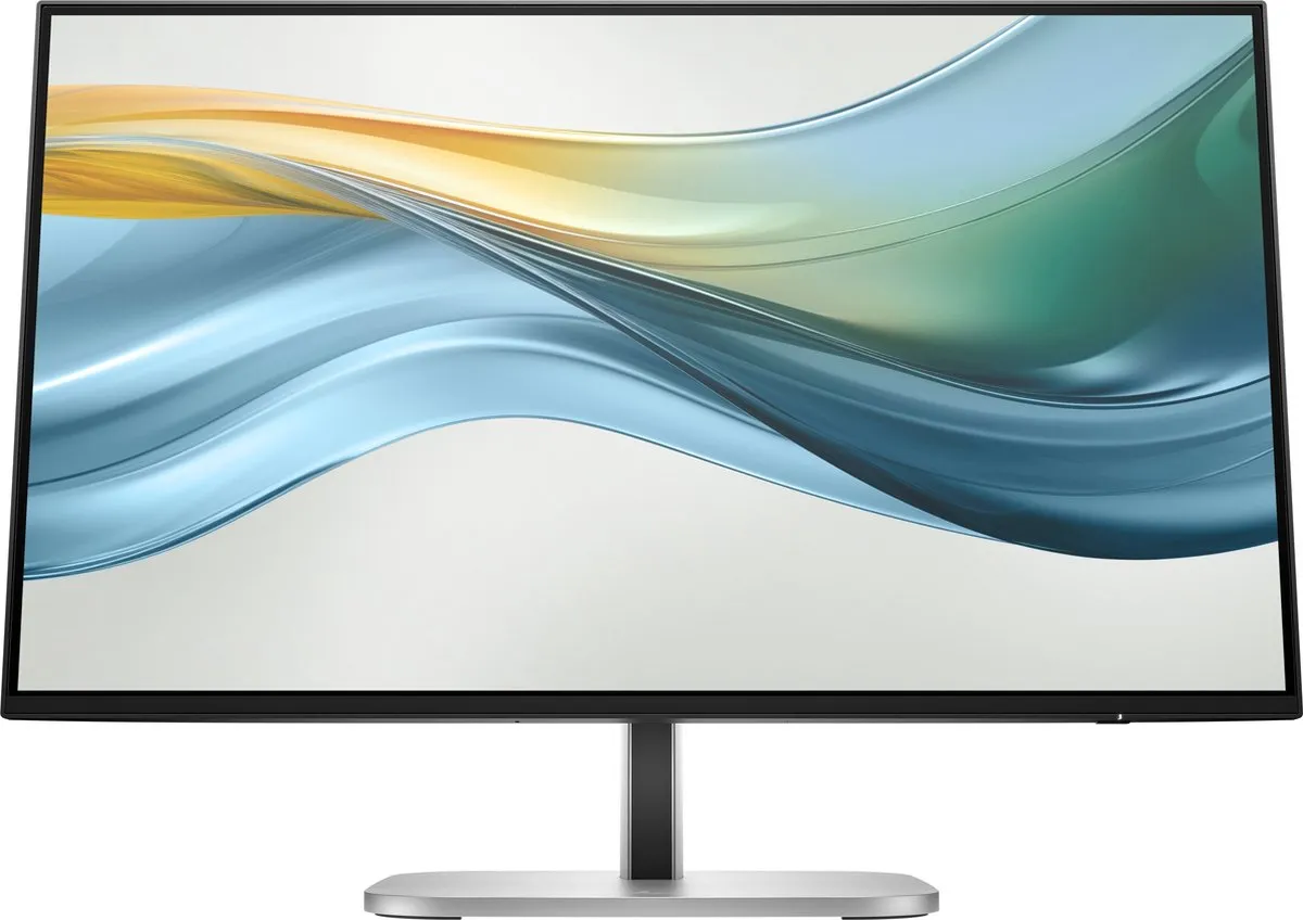 HP Series 5 Pro 23.8 Monitor