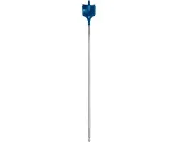Bosch Professional Expert SelfCut Speed Vlakfreesboor 40x400mm