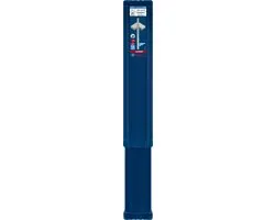 Bosch Professional EXPERT SDS max-8X Hamerboor 25mm