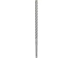 Bosch Professional SDS plus-5X Hamerboor 12x200x260mm