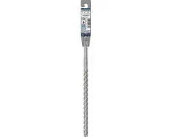 Bosch Professional SDS plus-5X Hamerboor 12x200x260mm