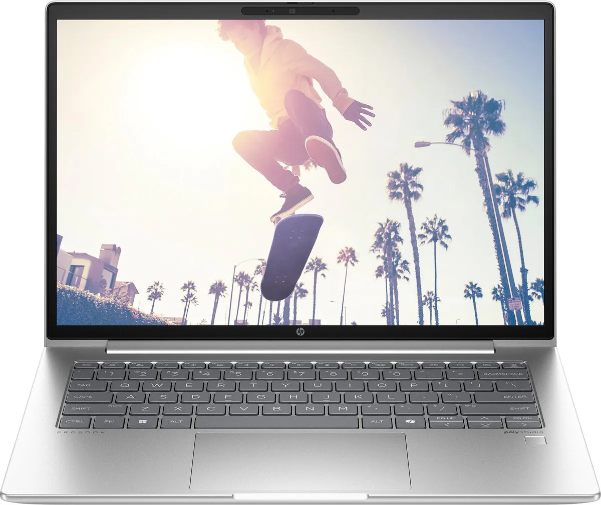 HP ProBook 440 G11 Laptop