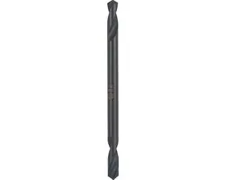 Bosch Professional HSS-G DUBBELBOOR 3.2mm