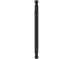 Bosch Professional HSS-G DUBBELBOOR 3.2mm - 10 Stuks - afbeelding 5 van 6