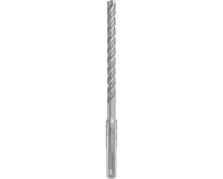 Bosch Professional SDS plus-5X Hamerboor 8x100x160mm - 2608833789