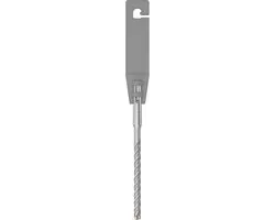 Bosch Professional SDS plus-5X Hamerboor 8x100x160mm - 2608833789