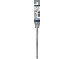 Bosch Professional SDS plus-5X Hamerboor 8x100x160mm