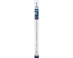 Bosch Professional EXPERT SDS max-8X Hamerboor 12mm