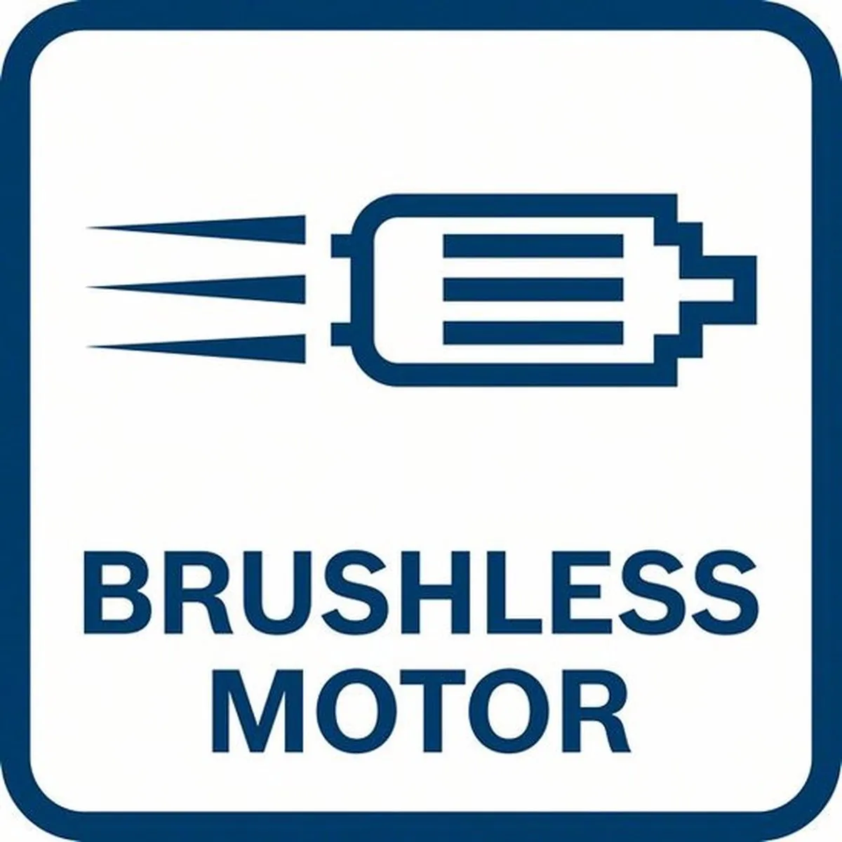 Bosch Professional GSR 12V-35 FC Accu Schroefboormachine - 35 Nm