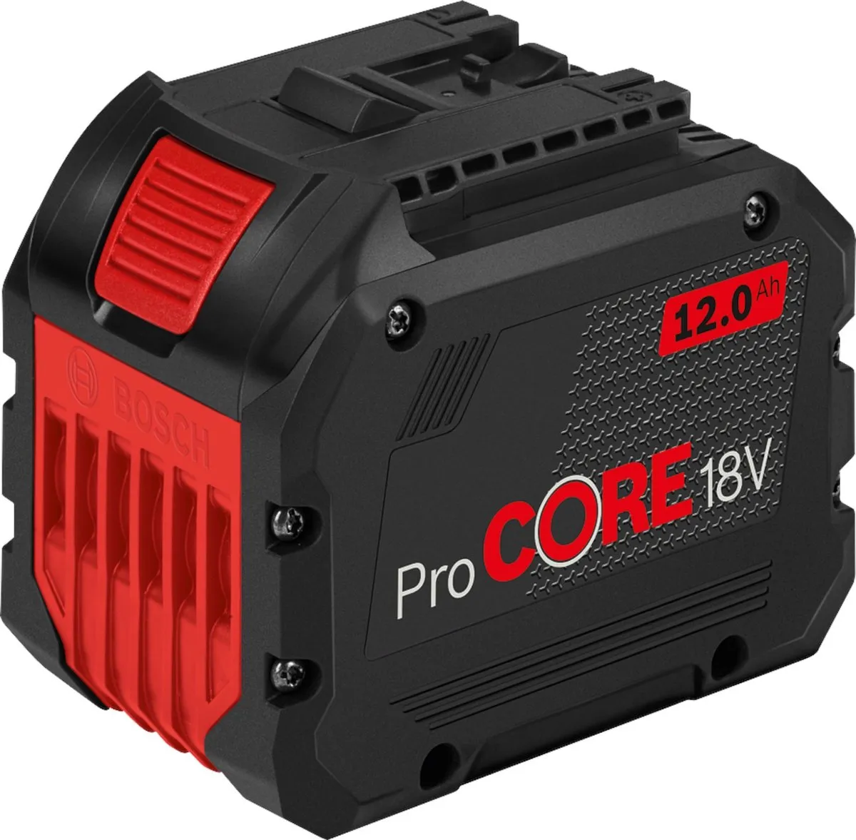 Bosch Professional ProCORE18V 1600A016GU Accu - 12.0Ah