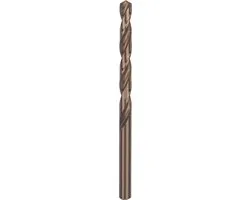Bosch Professional ST. LINE HSS-CO Boor 8,5mm