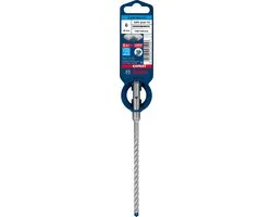 Bosch Professional EXPERT SDS plus-7X Hamerboor 6mm