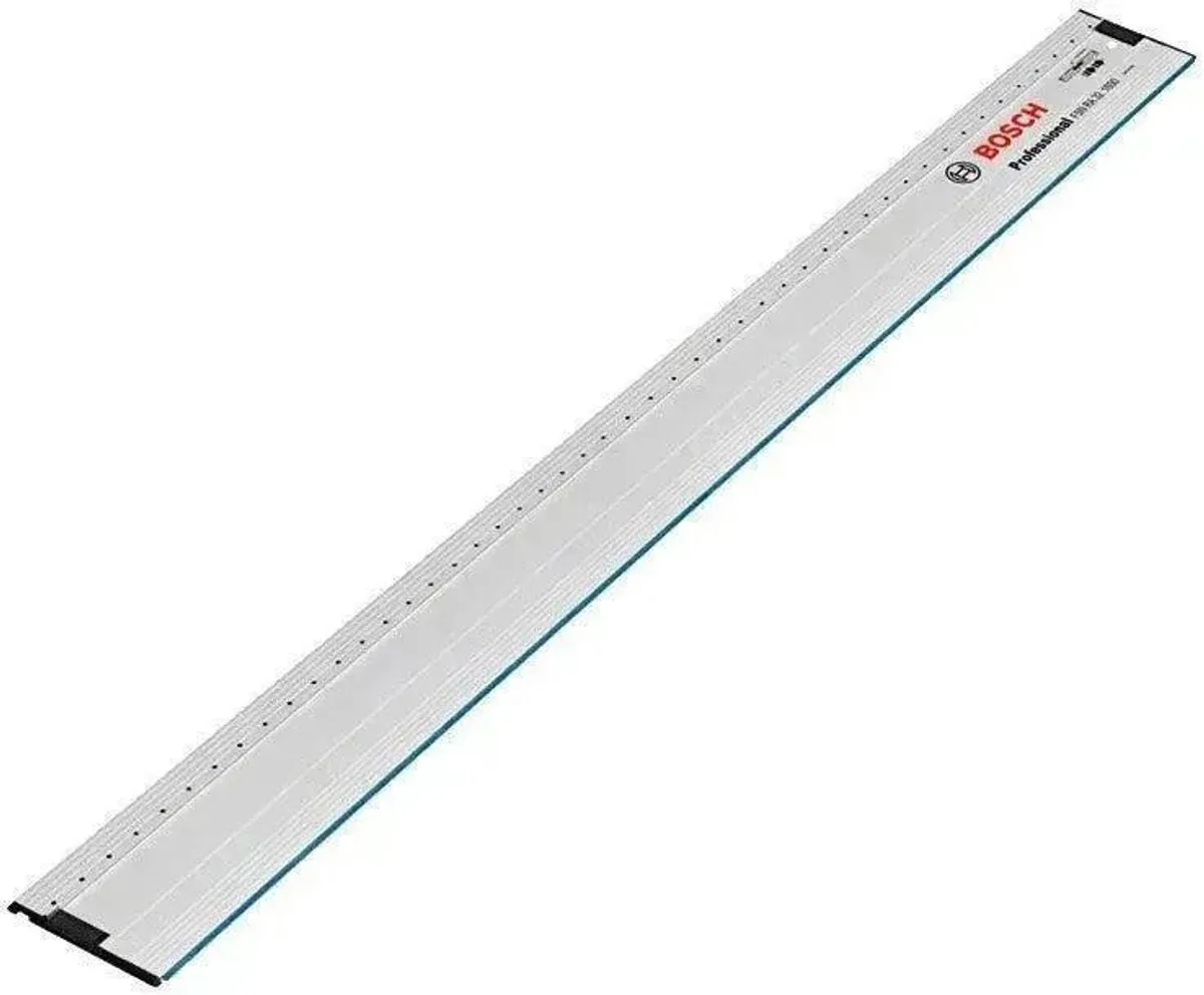 Bosch Professional FSN RA 32 1600 Geleiderail - 1 Stuk - afbeelding 6 van 6