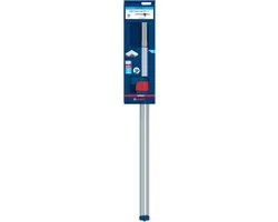 Bosch Professional EXPERT SDS Clean max-8X Hamerboorset 32mm