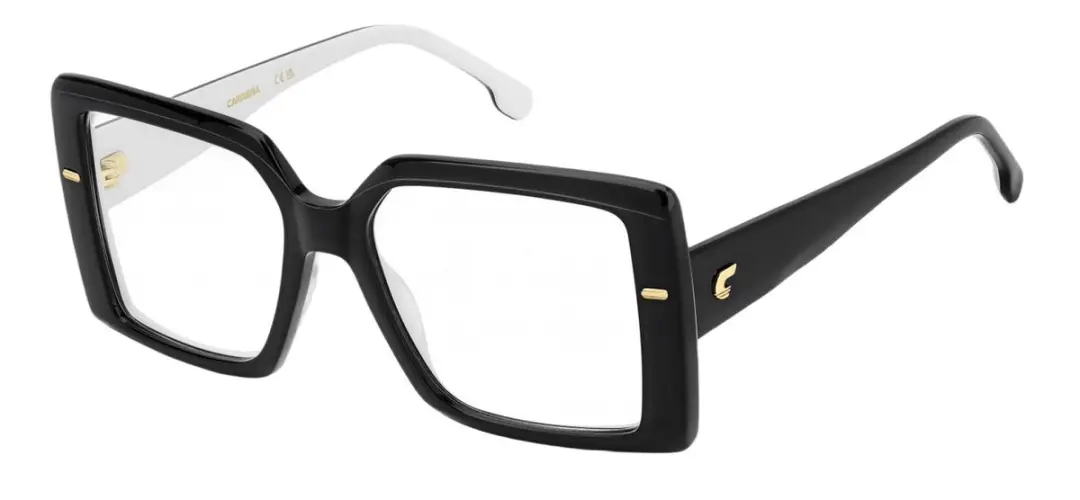 Brillen met correctie Carrera Carrera 3054 80S