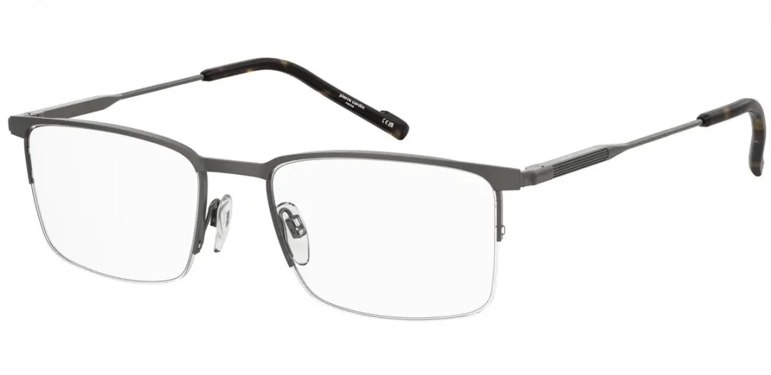 Brillen met correctie Pierre Cardin P.C. 6911 SVK